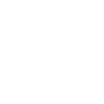 Sexism Theme Icon