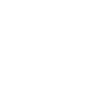 Stars Symbol Icon