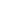 Bootblacking Box Symbol Icon
