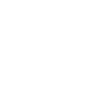 Restaurants Symbol Icon