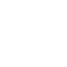 Freedom, Human Dignity, and Justice Theme Icon