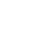 Model T Symbol Icon