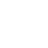 Ragtime Music Symbol Icon