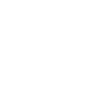 Innovative Online Industries (IOI) Symbol Icon