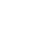 Middletown, Ohio Symbol Icon