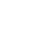 Rebecca’s Boat Symbol Icon