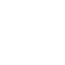 The White Dress Symbol Icon