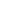 Protest Signs Symbol Icon