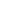 Sickness and Disability Theme Icon