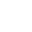 Sickness and Disability Theme Icon