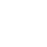 The Orchard Symbol Icon