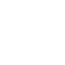 The Jewish Boy Symbol Icon