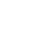 Wildflower Symbol Icon