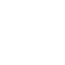 Nature, Tradition, and Wisdom Theme Icon