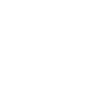 Boats Symbol Icon