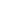 Family, Displacement, and Culture Theme Icon