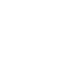Isabel’s Trumpet Symbol Icon