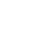 Nakedness Symbol Icon