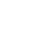 Masculinity Theme Icon