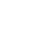 Conformity, Mental Illness, and Psychology Theme Icon