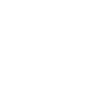 Sedum Plant Symbol Icon