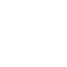The Rubber Syringe Symbol Icon