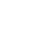 Absurdity, Logic, and Intellectualism Theme Icon