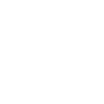 Rhinoceroses Symbol Icon