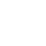 The Cat Symbol Icon
