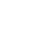 England Theme Icon