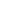 The Crown Symbol Icon