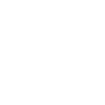 The Throne Theme Icon