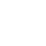 The Boar Symbol Icon