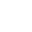 The Boar Symbol Icon