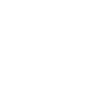 The Clock Symbol Icon
