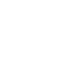 Bartley’s Horses Symbol Icon