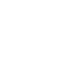The Rope Symbol Icon