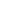 Beth and Rachel’s Clothes Symbol Icon