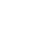Letters and Cards Symbol Icon