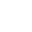 Love and Family Theme Icon