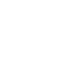 The Cobra Hole Symbol Icon