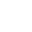 The Cobra Hole Symbol Icon