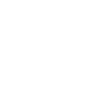 The Sun and Moon Symbol Icon