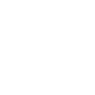 The Flagon of Drink Symbol Icon