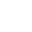 The Flagon of Drink Symbol Icon