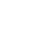 The Inn Symbol Icon