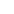 The Inn Symbol Icon