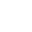 Gender Stereotypes, Sex, and Violence Theme Icon