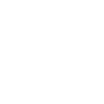 Modes of Transportation Symbol Icon