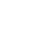 Family and Duty Theme Icon